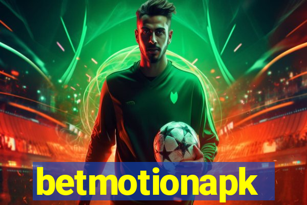 betmotionapk