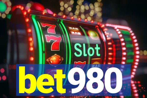 bet980