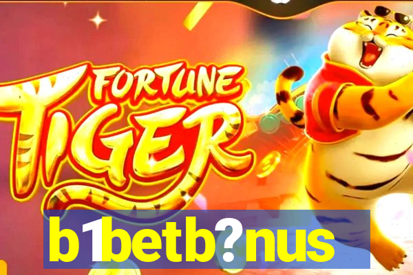 b1betb?nus