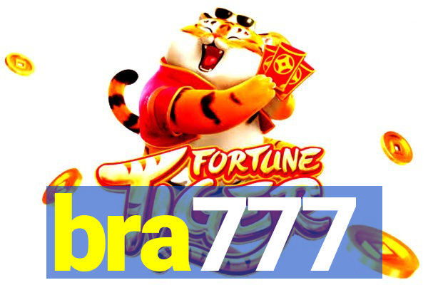 bra777
