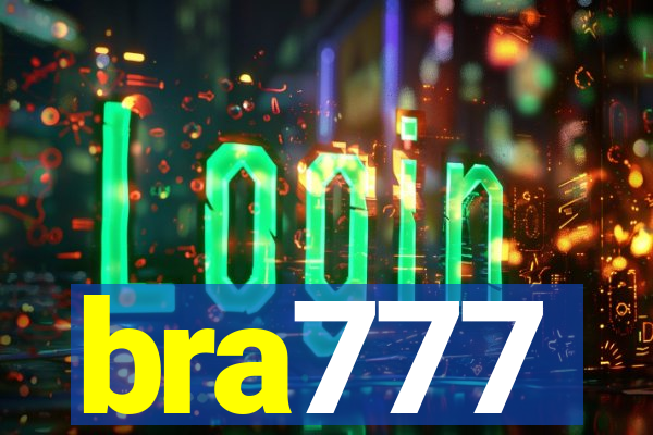 bra777