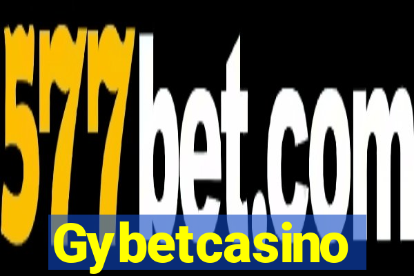 Gybetcasino