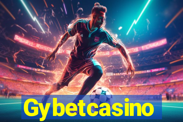 Gybetcasino