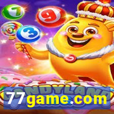 77game.com
