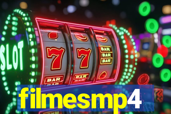filmesmp4