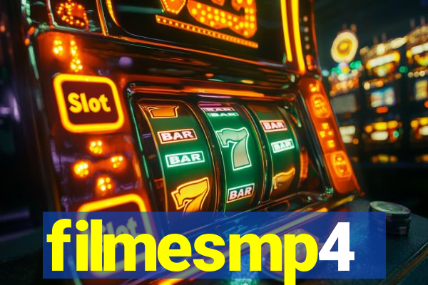 filmesmp4