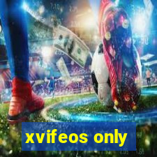 xvifeos only