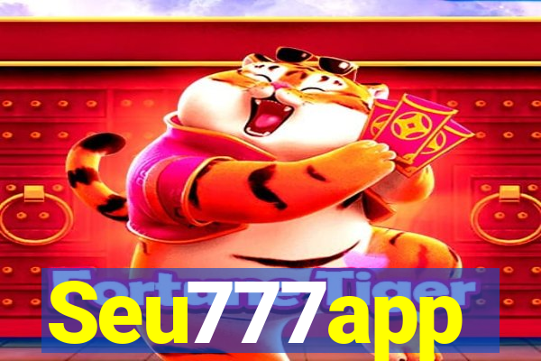 Seu777app