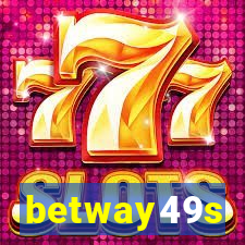 betway49s