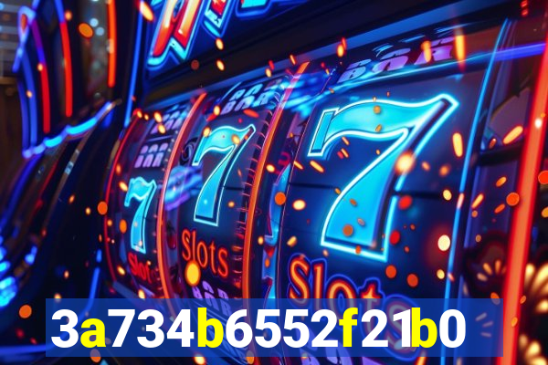 h22bet com login