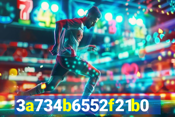 h22bet com login