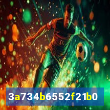 h22bet com login