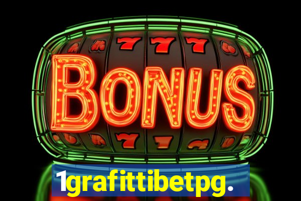 1grafittibetpg.com