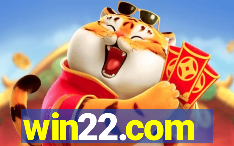 win22.com