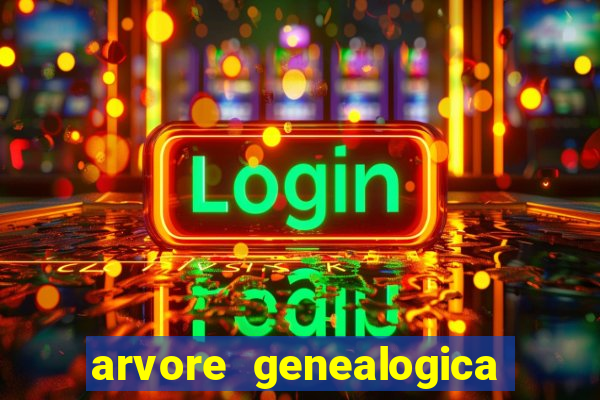 6566