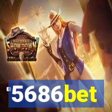 5686bet