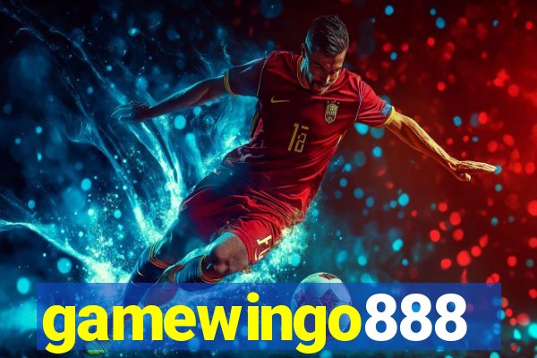 gamewingo888