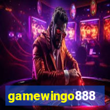 gamewingo888