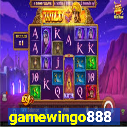gamewingo888