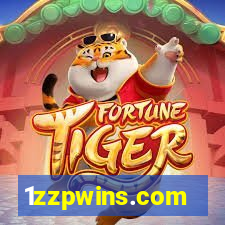 1zzpwins.com