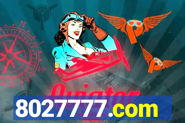 8027777.com