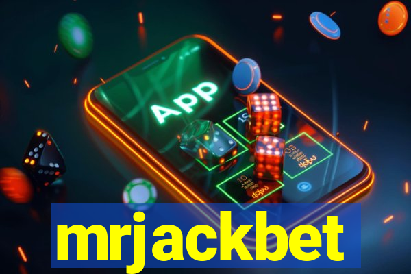 mrjackbet