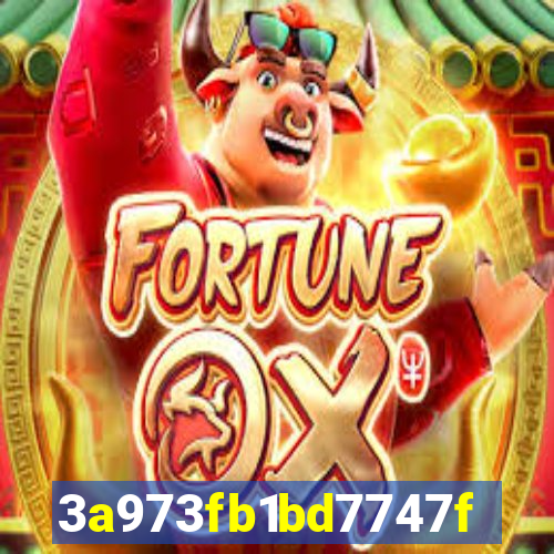 15win44