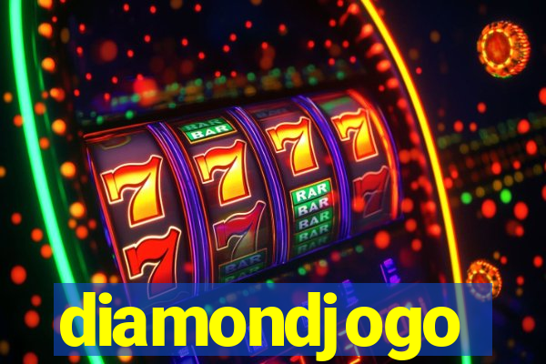 diamondjogo