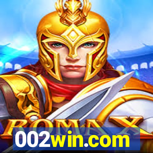 002win.com