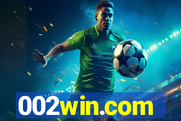 002win.com