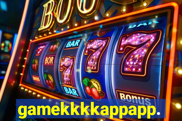 gamekkkkappapp.com