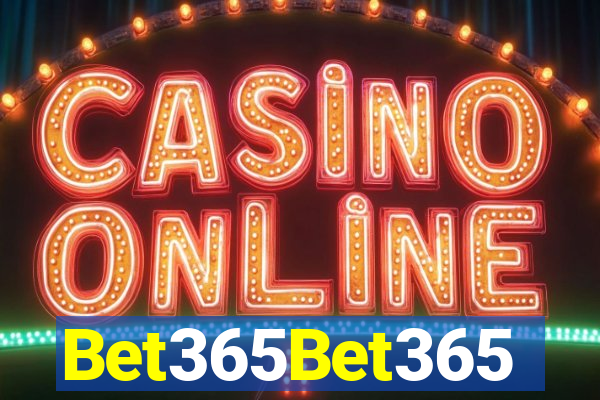 Bet365Bet365