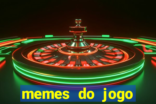 memes do jogo corinthians x palmeiras hoje