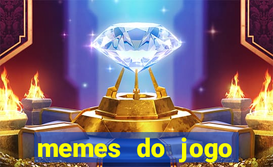 memes do jogo corinthians x palmeiras hoje
