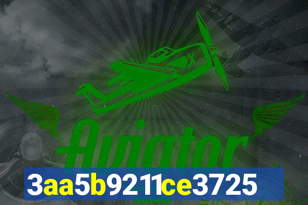 6666bet cadastro