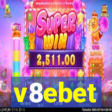 v8ebet