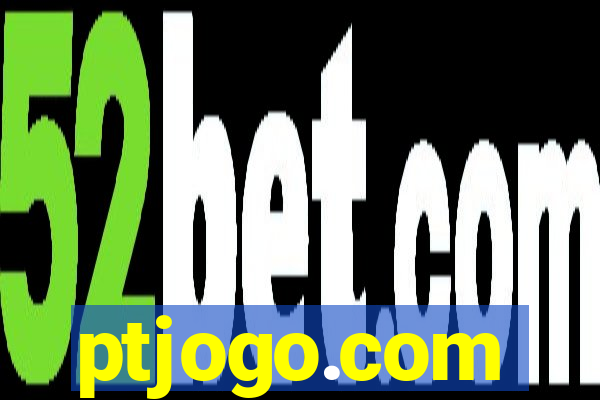 ptjogo.com