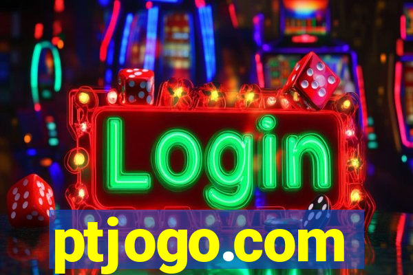 ptjogo.com