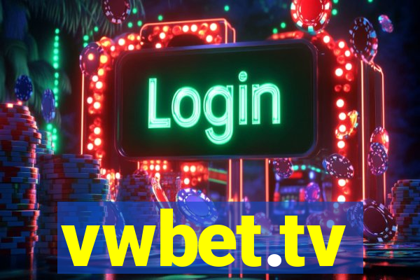 vwbet.tv