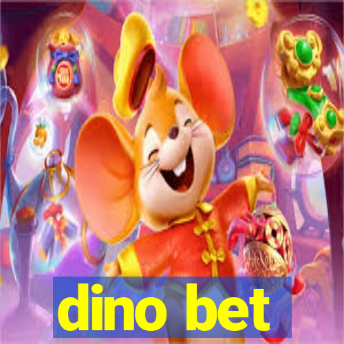 dino bet