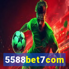 5588bet7com