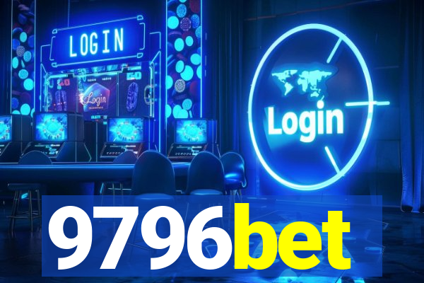 9796bet