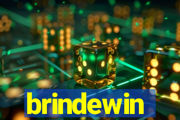 brindewin