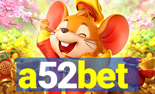 a52bet