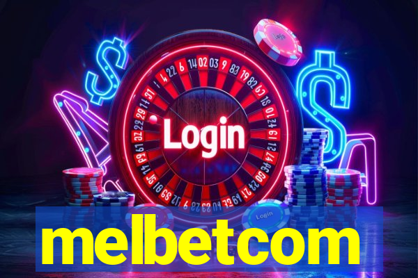 melbetcom