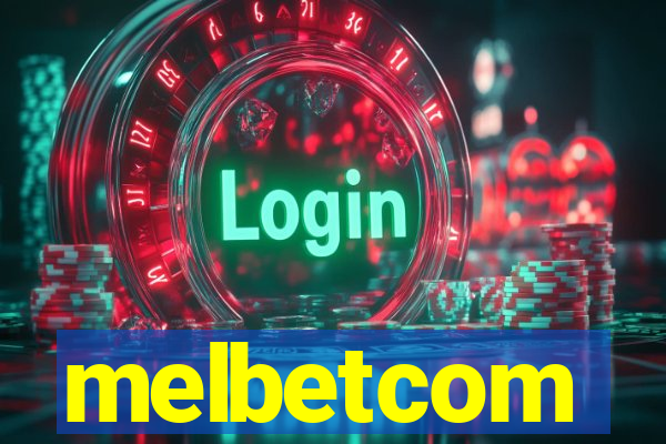 melbetcom