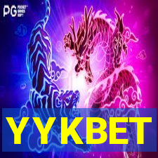 YYKBET