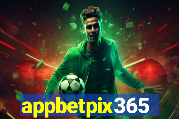 appbetpix365