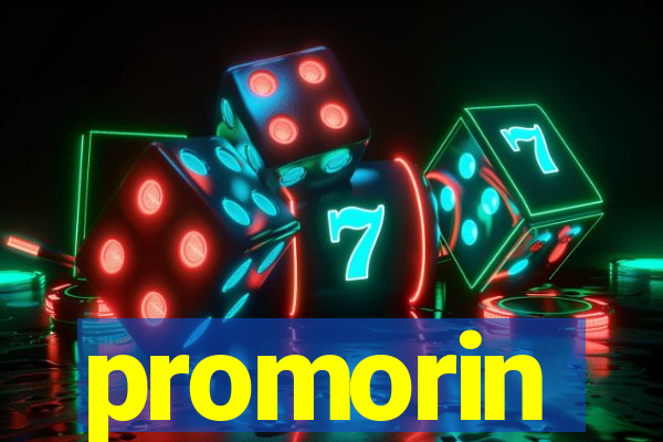 promorin