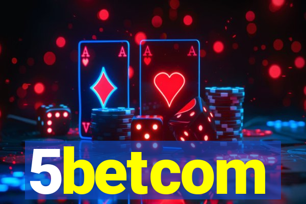 5betcom